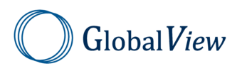 GlobalView Capital, LLC Logo